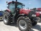 CIH 145 Maxxum MFWD