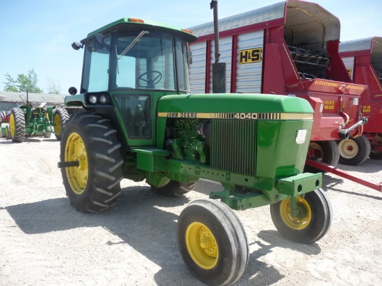 JD 4040
