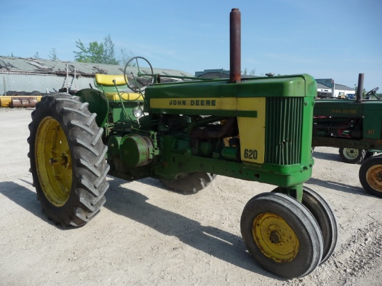 JD 620
