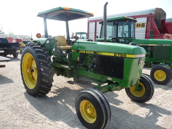 JD 2755