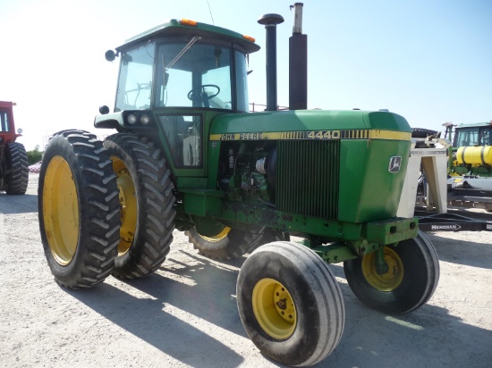 JD 4440