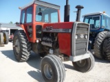 MF 1155