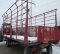 Meyers 9 x 18 Self Unloading Wagon