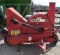 Gehl 1560 Blower