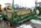 John Deere 7200 6 Row Planter