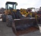 Volvo L70C Loader