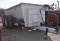 Kuhn Knight 8141 Slinger Spreader