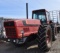 International 3588