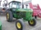 1977 John Deere 4230