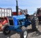Ford 5600