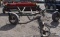 Brillion SS-12 w/ Tandem Hitch