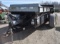 Meyerâ€™s M435 Spreader