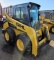 2017 Gehl R220 Skidsteer