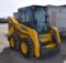 Gehl R220 Skid Steer