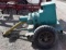 Harvestore 40/60 KW Generator