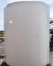 Contree 3000 Gal. Tank