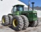 1980 John Deere 8440