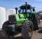 1979 Deutz DX160