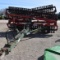 Brillion XL X-Fold Cultipacker