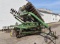 John Deere 235 Dura Cushion Disk