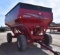 Demco 650 Gravity Box