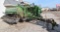 Great Plains Solid Stand Drill