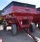 Demco 650 Gravity Box