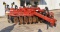 Case IH / DMI ET527 B (5) Shank Deeptill