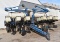 Kinze 2210 12RN Planter