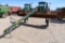 Brillion P10 Hi-Lift Cultipacker