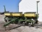 John Deere 7000 6RN Corn Planter
