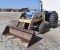 1979 Leyland 270 w/ Loader