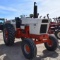 1976 Case 970