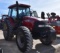 2003 Case IH MXM 155