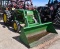 1981 John Deere 2040 w/ Loader