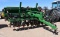 GREAT PLAINS 1500