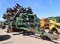 Wishek 842 24' Disk