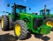 2008 John Deere 8230 MFWD