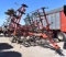 Brillion HFC 27' Field Cultivator