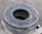 Set of 11.00-16 Tires