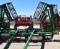 John Deere 200 33' Crumbler