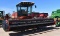 Agco / Heston 8450 Haybine