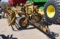 Vermeer R23A Hay Rake