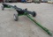 EZ Trail 672 Head Cart