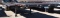 2004 Specialty Constructed Drop Deck Trailer