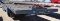 1969 Schin Hyd. 40' Implement Trailer