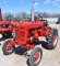 1955 Farmall 100