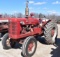 1954 McCormick Super W6-TA