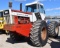 1971 Minneapolis Moline A4T-1600