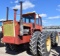 1979 Versatile 900
